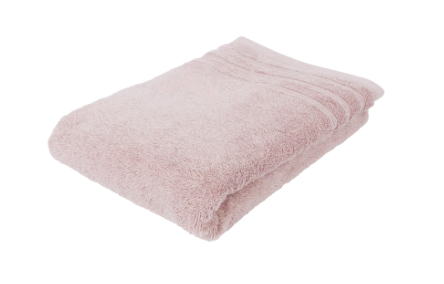 Gepersonaliseerde Badhanddoek 70x140cm
