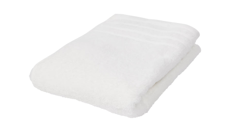 Gepersonaliseerde Badhanddoek 70x140cm