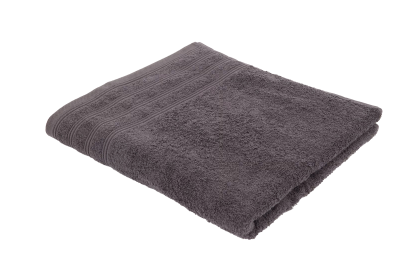 Gepersonaliseerde Badhanddoek 70x140cm