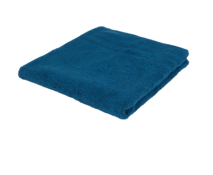 Gepersonaliseerde Badhanddoek 70x140cm